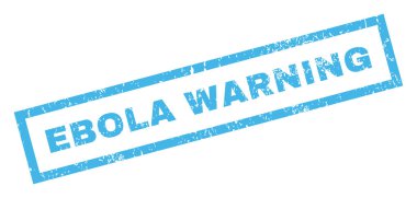 Ebola uyarı pencere boyutu