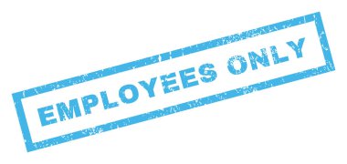 Çalışanların tek pencere boyutu