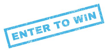 Kazanmak için girin pencere boyutu