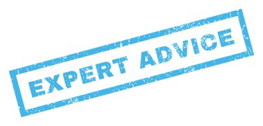 Uzman tavsiyesi pencere boyutu