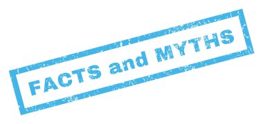 Gerçekler ve Mitler pencere boyutu