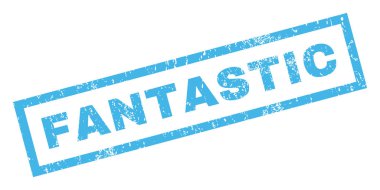 Fantastik pencere boyutu