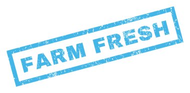 Çiftlik taze pencere boyutu