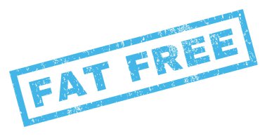 şişman özgür pencere boyutu