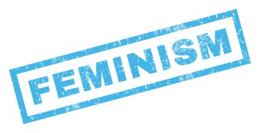 Feminizm pencere boyutu