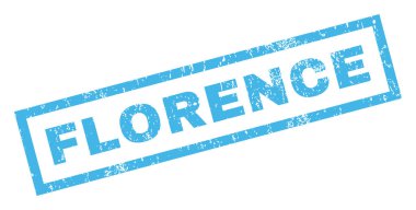 Floransa pencere boyutu