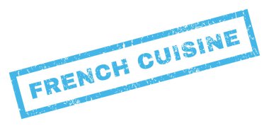 Fransız mutfağı pencere boyutu