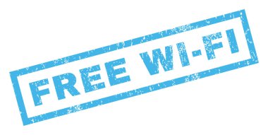 Ücretsiz Wi-Fi pencere boyutu