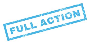 Tam eylem pencere boyutu