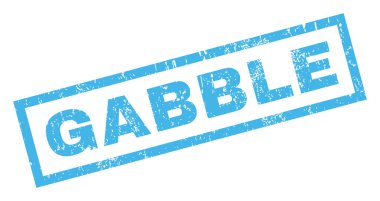 Gevezelik pencere boyutu