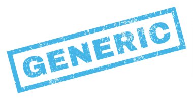 Genel pencere boyutu