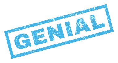 Güler yüzlü pencere boyutu