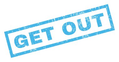 Lastik damgası almak