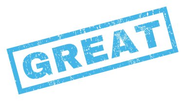 Büyük pencere boyutu