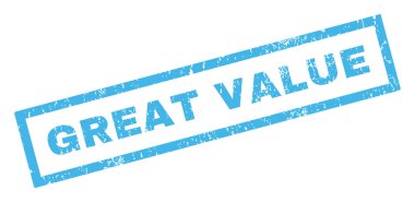 Büyük değer pencere boyutu