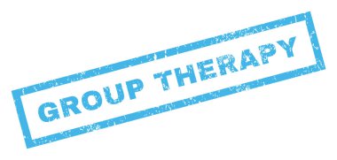 Grup terapisi pencere boyutu