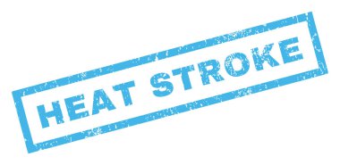 Güneş çarpması pencere boyutu