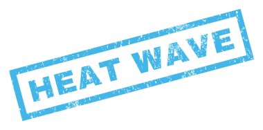 Sıcak hava dalgası pencere boyutu