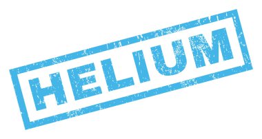 Helyum pencere boyutu