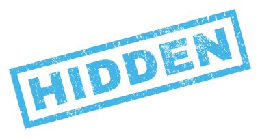 Gizli pencere boyutu