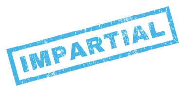 Tarafsız pencere boyutu