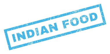 Hint yemekleri pencere boyutu