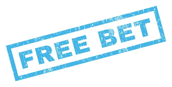 Free Bet Icon Stock Photos - 655 Images