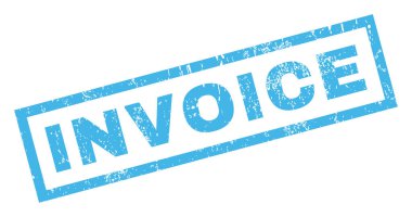 Fatura pencere boyutu