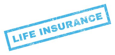 Hayat sigortası pencere boyutu