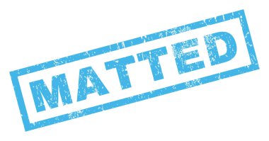 Keçeleşmiş pencere boyutu