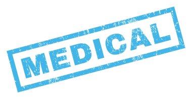 Tıbbi pencere boyutu