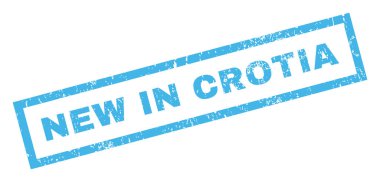 Hırvatistan lastik damgası yenilikler