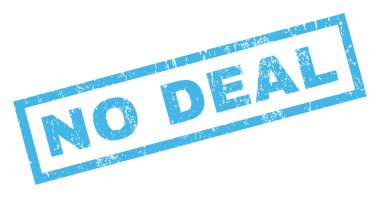 Hiçbir anlaşma pencere boyutu