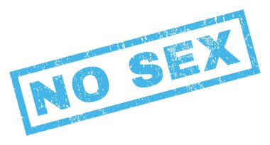 Hiç seks pencere boyutu