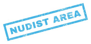 Çıplaklar alan pencere boyutu