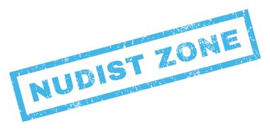 Çıplaklar bölge pencere boyutu