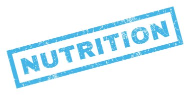 Beslenme pencere boyutu