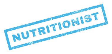 Beslenme uzmanı pencere boyutu