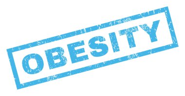 Obezite pencere boyutu