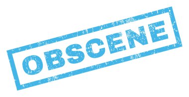 Müstehcen pencere boyutu