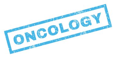 Onkoloji pencere boyutu