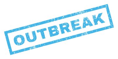 Patlak lastik damgası