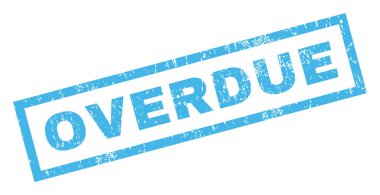 vadesi geçmiş pencere boyutu