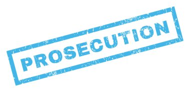 İddia makamı pencere boyutu