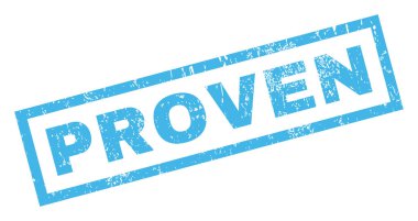 Kanıtlanmış pencere boyutu