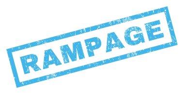 Rampage pencere boyutu