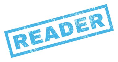 Okuyucu pencere boyutu