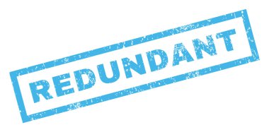 Yedek lastik damgası