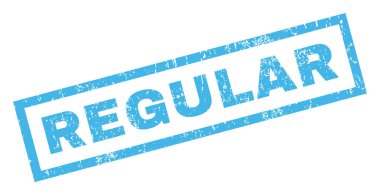 Normal pencere boyutu