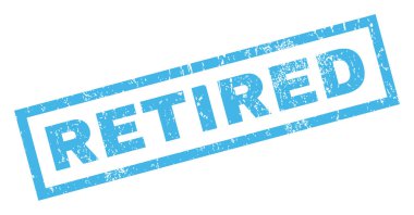 Retiblue lastik damgası